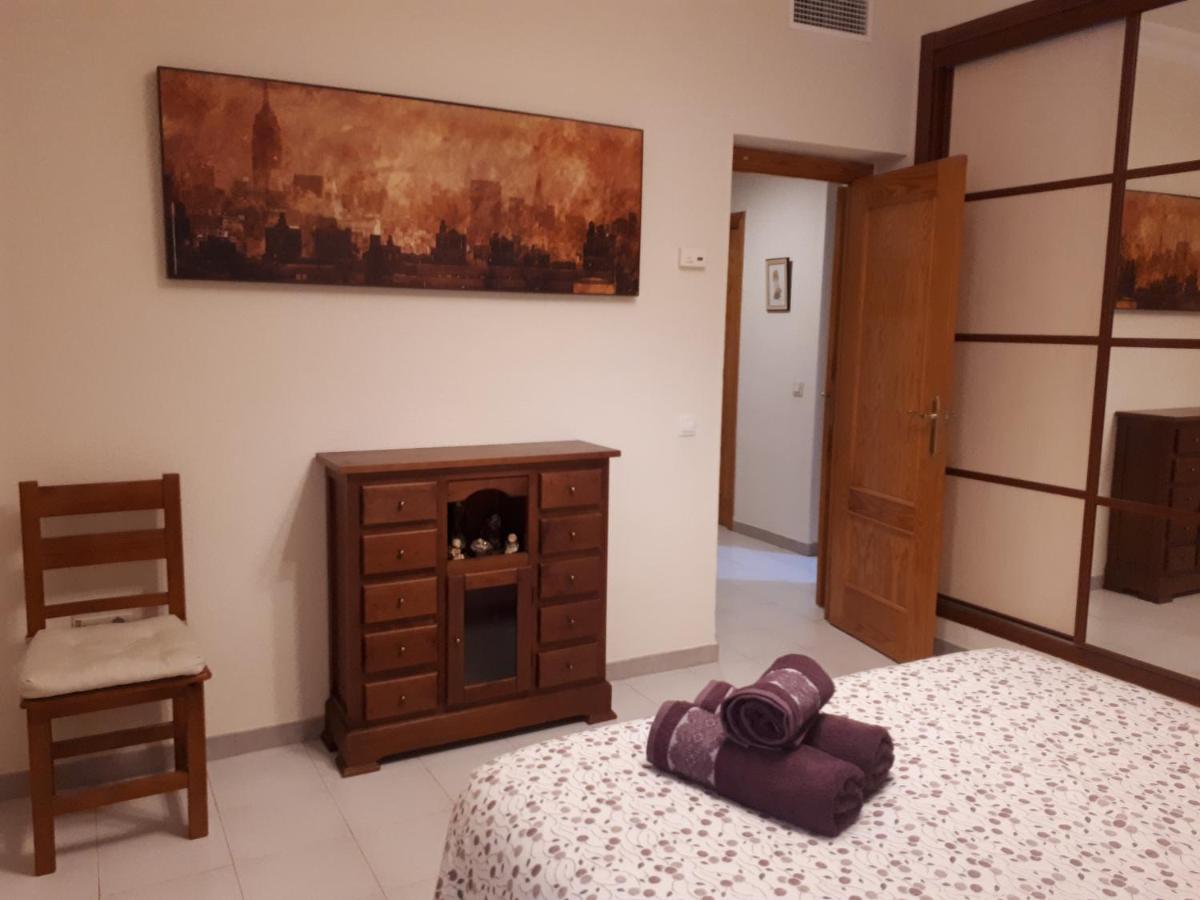 Casa Villa Ladi Umbrete エクステリア 写真