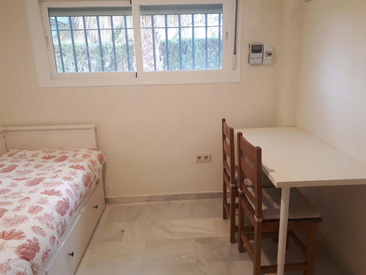 Casa Villa Ladi Umbrete エクステリア 写真
